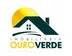 Miniatura da foto de Imobiliaria Ouro Verde